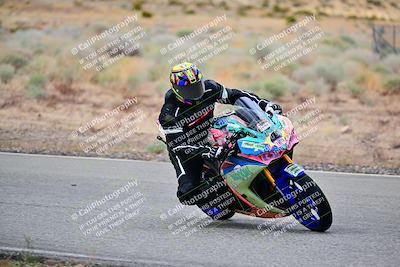 media/Apr-26-2025-2WTD (Sat) [[797c348bd3]]/C Group/240pm/